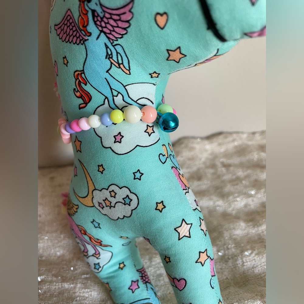 Unicorn ๐ฆ๐โฅ๏ธ - Picture 5 of 6